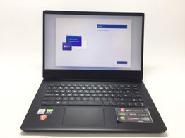 pc portatil msi gp66 leopard 10ue
