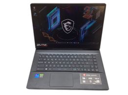 pc portatil msi gp66 leopard