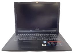 pc port&aacute;til msi gp72m 7rdx