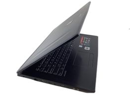 pc port&aacute;til msi gp72m 7rdx