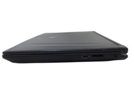 pc port&aacute;til msi gp72m 7rdx