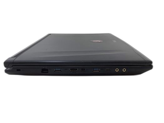 pc port&aacute;til msi gp72m 7rdx