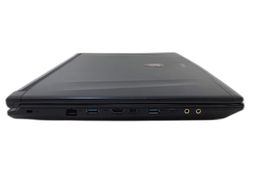 pc port&aacute;til msi gp72m 7rdx