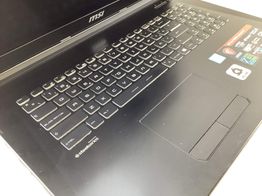 pc port&aacute;til msi gp72m 7rdx