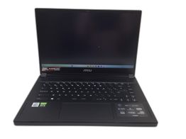 pc portatil msi gs66 stealth 10sfs