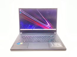 pc portatil msi gs66 stealth 11ue