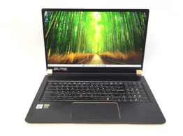 pc portatil msi gs75 stealth 10se