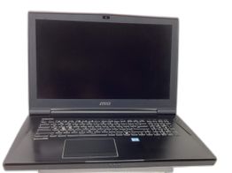 pc port&aacute;til msi gt73evr 7rd