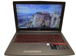 pc portatil msi gv62 trd