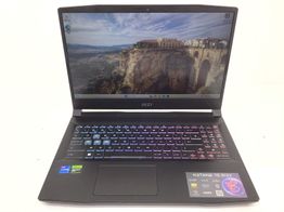 pc portatil msi katana 15 b13v