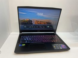 pc portatil msi katana 15 b13v