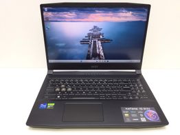 pc portatil msi katana 15 b13vfk