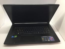 pc portatil msi katana 17 b13vfk