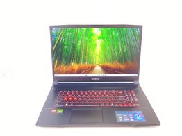 pc portatil msi katana a17 ai b8vf