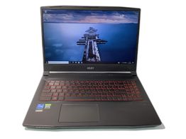 pc portatil msi katana gf66 12uc
