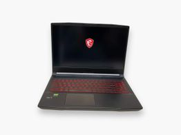 pc portatil msi katana gf66 12ue bateria 70%