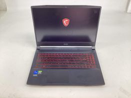 pc port&aacute;til msi katana gf66 12ue