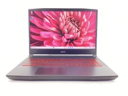 pc port&aacute;til msi katana gf66 12ue