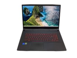 pc portatil msi katana gf76 11ud