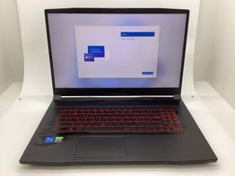 pc portatil msi katana gf76 11ud