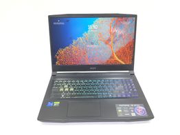 pc portatil msi katana