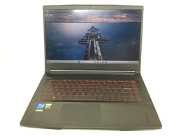 pc portatil msi m5-16r6