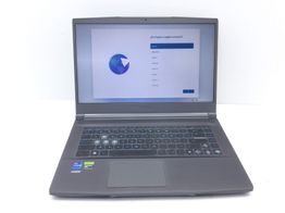 pc portatil msi mfg