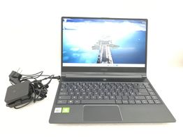 pc portátil msi modern 14 a10ras