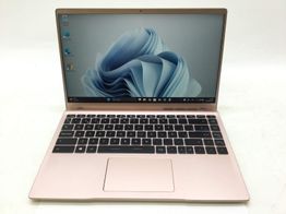 pc portatil msi modern 14 b11mo