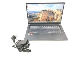 pc portátil msi modern 15 a5m