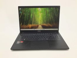 pc portatil msi modern 15 b7m