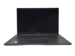 pc portatil msi modern 15 f13mg