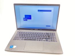 pc port&aacute;til msi modern 15 f13mg