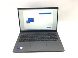 pc portatil msi modern 15 f13mg