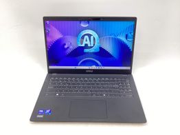 pc port&aacute;til msi modern 15 h ai c1mg