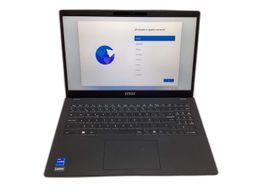 pc portatil msi modern 15 h c13m