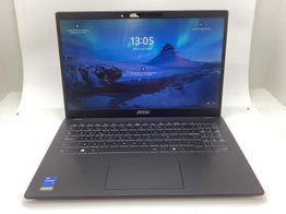 pc port&aacute;til msi modern 15 h c13m