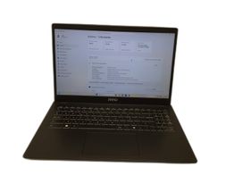 pc portatil msi modern