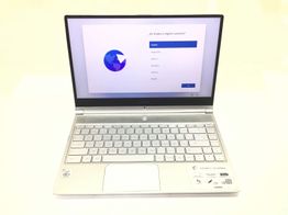 pc portatil msi ms-14b3