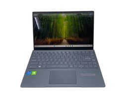 pc portatil msi ms-14d2