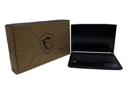 pc portatil msi ms-1585