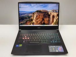 pc portatil msi ms-1585