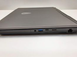 pc portatil msi ms-1585