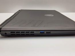 pc portatil msi ms-1585