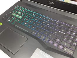 pc portatil msi ms-1585