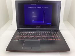 pc portatil msi ms-16j9