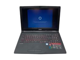 pc portatil msi ms-16j9