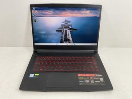 pc portatil msi ms-16r3