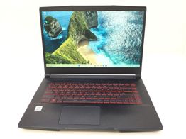 pc portatil msi ms-16r5 intel core i5 8gb ram 1,5tb ssd win 11