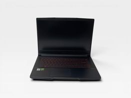 pc portatil msi ms-16rs gf63 thin 10sc